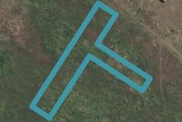 4 Katipa Place, Ngāruawāhia