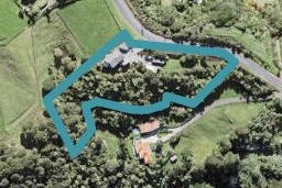 221 Wairere Road, Henderson