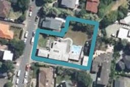 20 Military Road, Boulcott, Lower Hutt