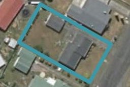 39 Featherston Street, Levin, Levin