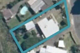 50 Shrimpton Road, Haumoana, Haumoana