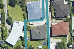 6 Lynwood Place, Brookfield, Tauranga