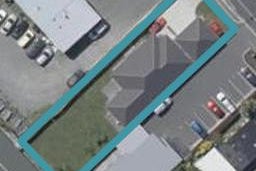 176 Main Road, Redcliffs, Christchurch