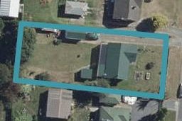 13 Hakarimata Road, Ngaruawahia