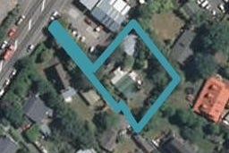 625 Springs Road, Prebbleton, Prebbleton