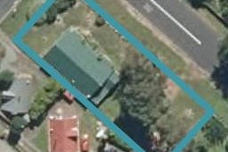 26 Shannon Street, Ohakune