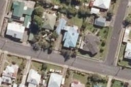 44 Cuba Street, Marton, Marton
