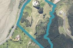 512 State Highway 10, Cable Bay, Cable Bay