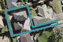 84A Sunset Road, Unsworth Heights, Auckland