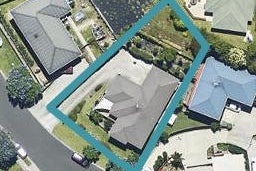 21 Eclipse Terrace, Welcome Bay, Tauranga