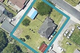 3 Dixon Road, Ngapuna, Rotorua