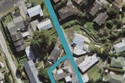 32 Hillside Road, Papatoetoe, Auckland