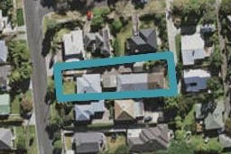 2/27 Mariri Road, Onehunga, Auckland