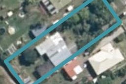 22 Shrimpton Road, Haumoana, Haumoana