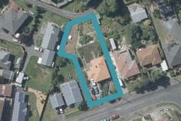 2 Brooklyn Street, Green Island, Dunedin