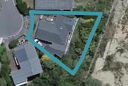 31 Breton Grove, Kingston, Wellington