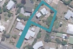 57 Norman Smith Street, Nukuhau, Taupo
