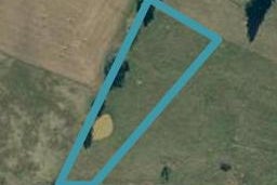 0 Tapairu Road, Waipawa, Waipawa