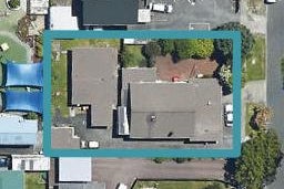 23 Union Street, Victoria, Rotorua