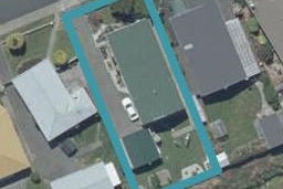 11 Ashton Street, Mosgiel, Mosgiel