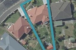 172 Musselburgh Rise, Andersons Bay, Dunedin