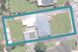 170 Derby Street, Westport, Westport