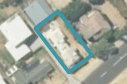 606 Williamson Road, Whangamatā
