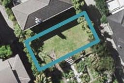 7/33 Williamson Avenue, Belmont, Auckland
