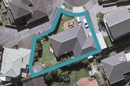 22 Kellyville Heights, Merrilands, New Plymouth