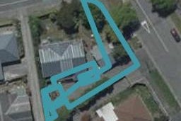 71 Bampton Street, Shirley, Christchurch