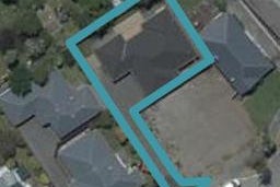 12A Coles Place, St Albans, Christchurch