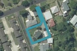 728 Mount Pleasant Road, Thames, Thames