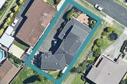18 Takapu Street, Matua, Tauranga