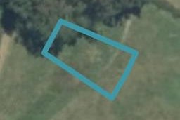 18 Whatahuhu Street, Te Kauwhata
