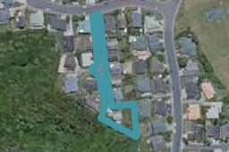 19 Peppertree Lane, Woodridge, Wellington