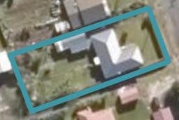 18 Tauraroa Road, Whangarei