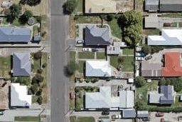 83 Stobo Street, Grasmere, Invercargill