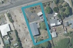 757 Brighton Road, Ocean View, Dunedin