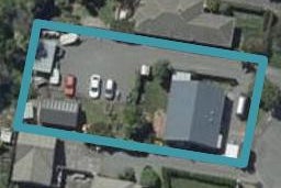 2/18 Earl Street, Hillsborough, Christchurch