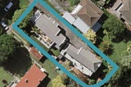 30B Sudeley Street, Orakei, Auckland