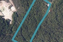 0 Maori Gully Road, DOBSON