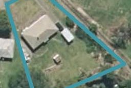 13 New Road, Taumarunui