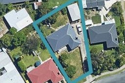 52 Kingswood Road, Brookfield, Tauranga