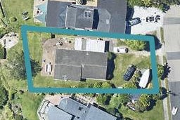 16 Parkcliff Road, Tikitere, Rotorua