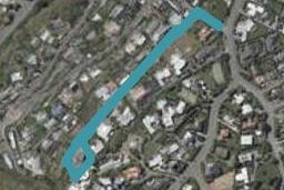 9 Scarborough Fare, Scarborough, Christchurch