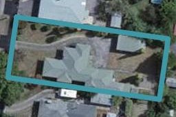 26 King Edward Street, Lansdowne, Masterton