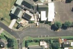 3 Hunter Street, Normanby, Hāwera