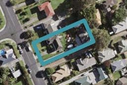 2/10 Bowater Place, Manurewa, Auckland