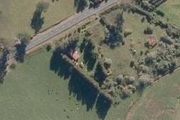202 State Highway 10, Pakaraka, Kaikohe