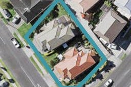 68 Alicia Road, Somerville, Auckland